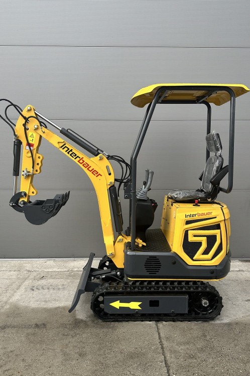 Minikoprka IB08 (1).jpeg