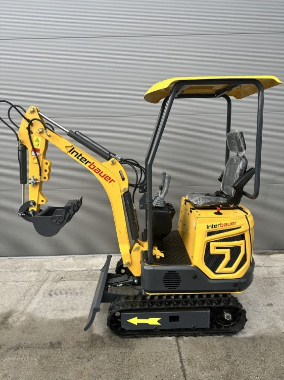 Minikoparka IB08 (2).jpeg