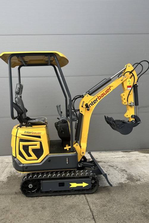 Minikoparka IB08 (5).jpeg