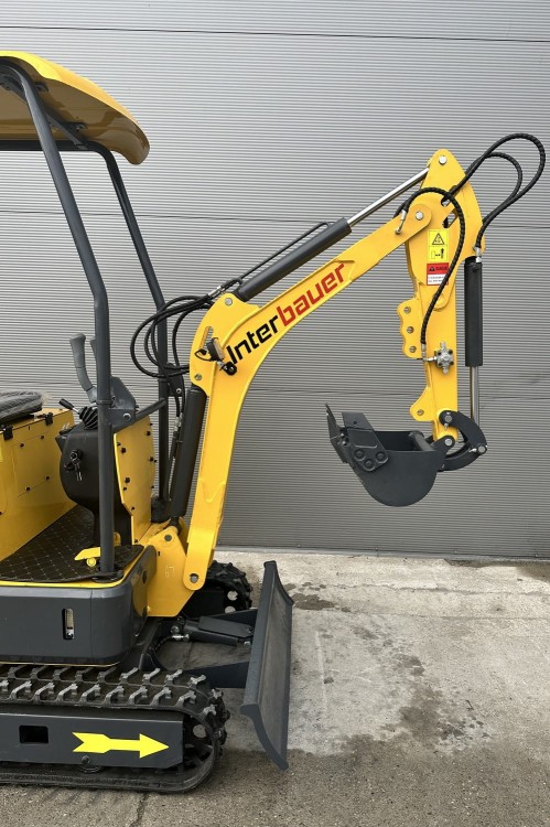 Minikoparka IB08 (6).jpeg