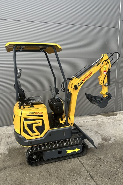 Minikopaka IB08 (7).jpeg