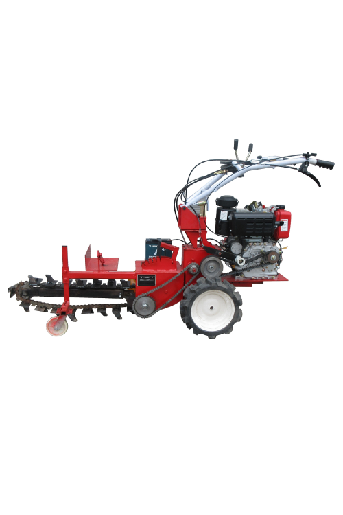 Koparka łańcuchowa.png