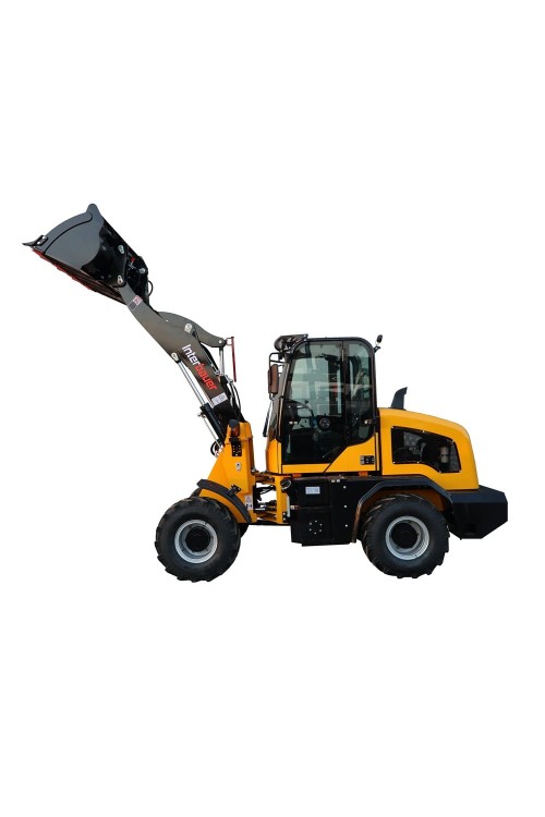 Ładowarka IB1500 (1).jpg