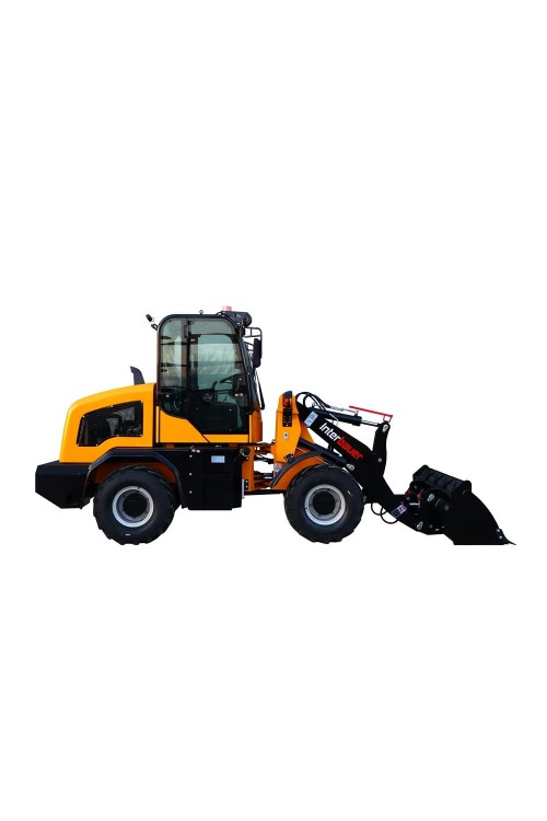 Ładowarka IB1500 (2).jpg