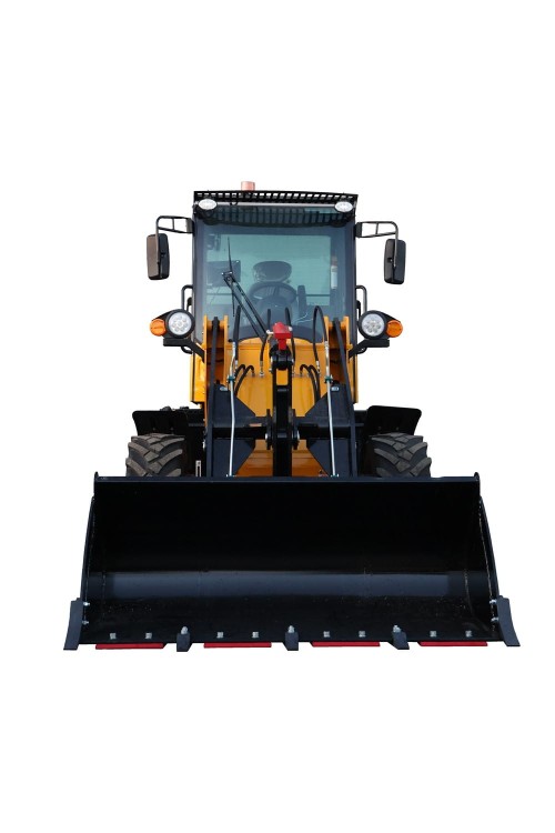 Ładowarka IB1500 (3).jpg