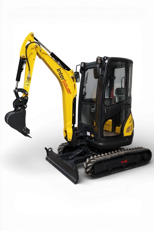 Minikoparka IB30 (1).jpg