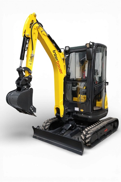 Minikoparka IB30 (2).jpg