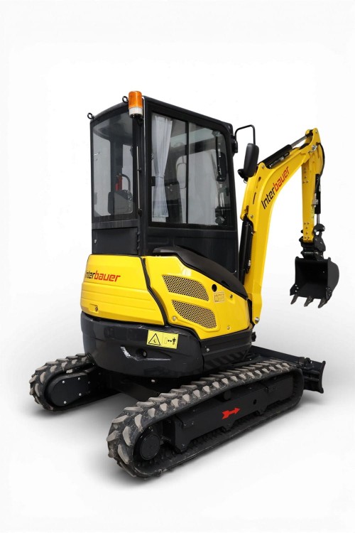 Minikoparka IB30 (3).jpg