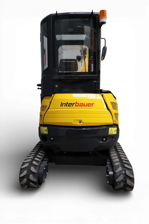 Minikoparka IB30 (4).jpg