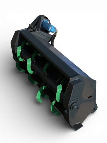 glebogryzarka Interbauer do ładowarki LK15 (1).jpg