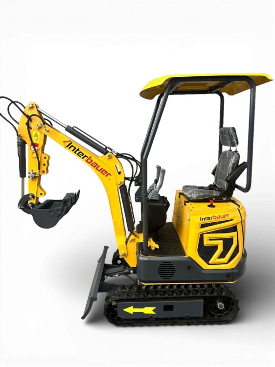 Minikoparka  IB08   Interbauer (1).jpg