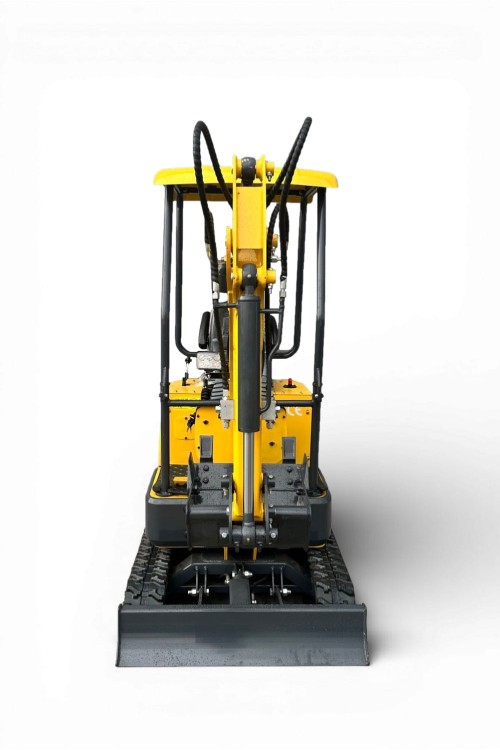 Minikoparka  IB08   Interbauer (3).jpg