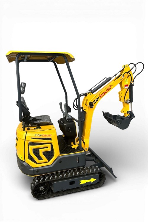 Minikoparka  IB08   Interbauer (4).jpg