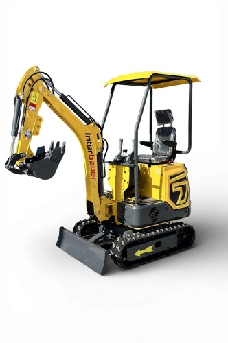 Interbauer minikoparka IB10 (3)1.jpg