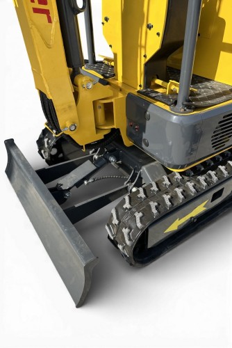 Interbauer minikoparka IB10 (5)1.jpg