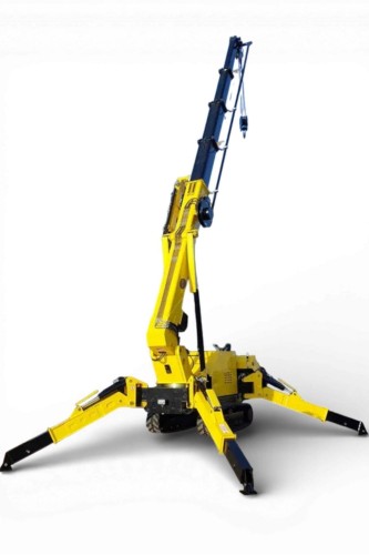 5 ton dźwig żuraw (1).jpg