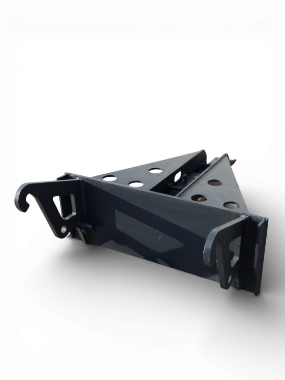 Młot wyburzeniowy do ładowarki Interbauer (11).jpg