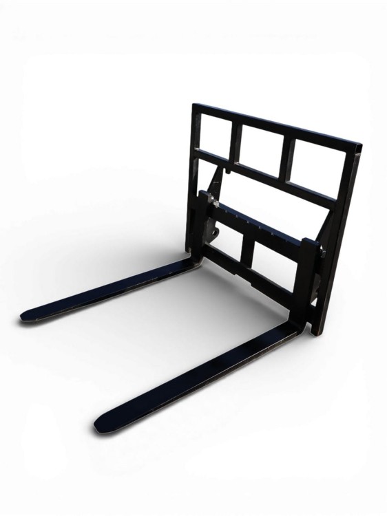 Widły do palet do ładowarki Interbauer (1).jpg