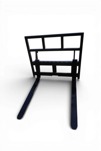 Widły do palet do ładowarki Interbauer (2).jpg