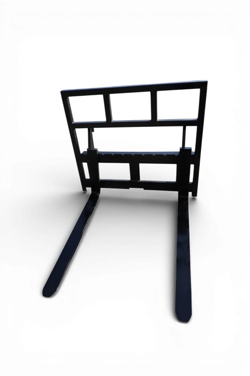 Widły do palet do ładowarki Interbauer (2).jpg