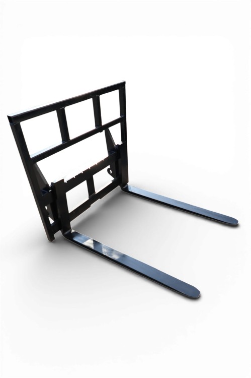 Widły do palet do ładowarki Interbauer (3).jpg