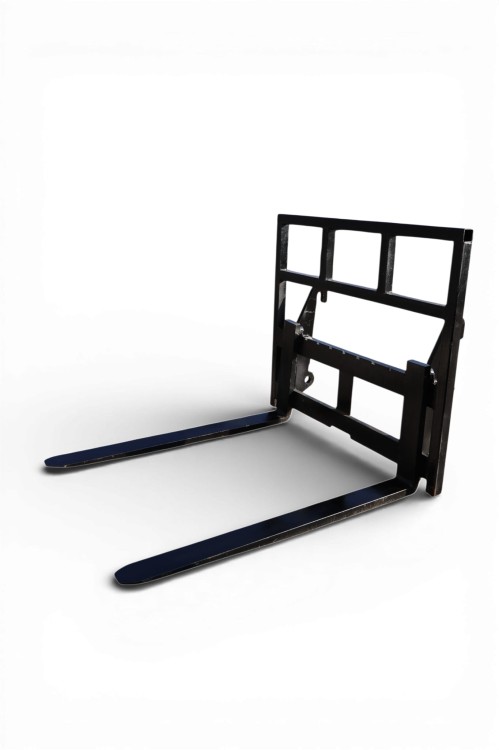 Widły do palet do ładowarki Interbauer (4).jpg