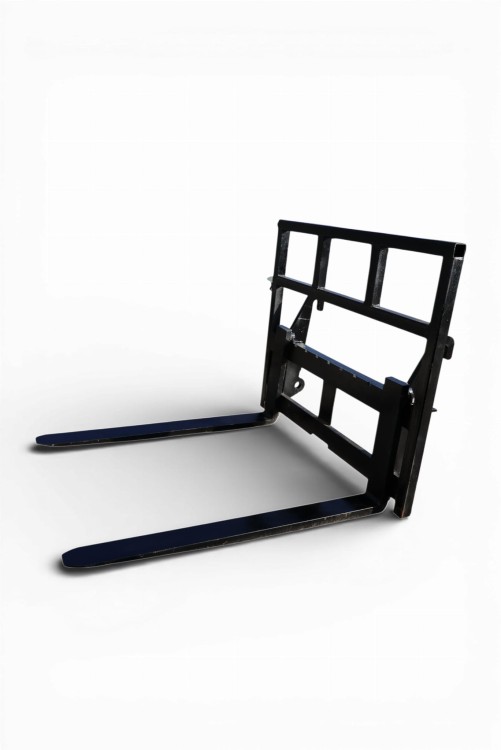 Widły do palet do ładowarki Interbauer (5).jpg