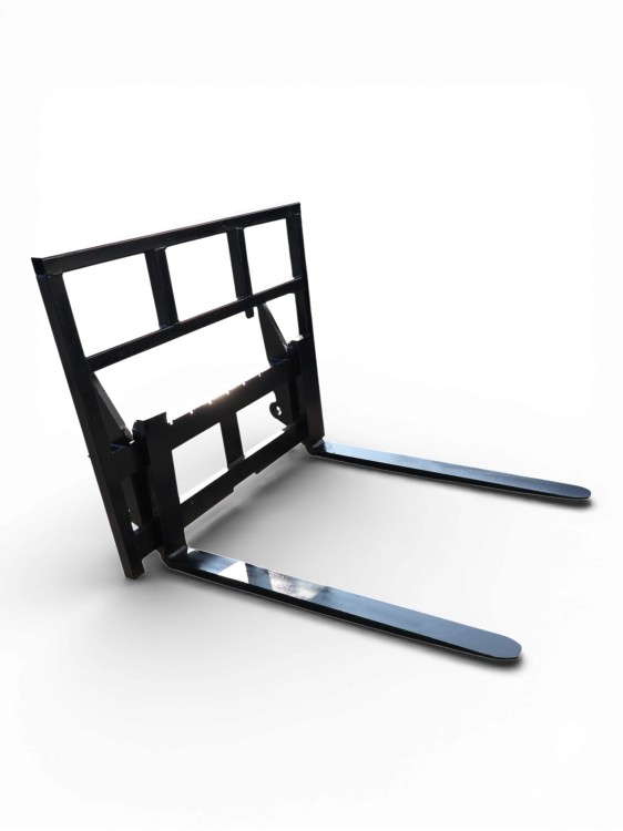 Widły do palet do ładowarki Interbauer (6).jpg