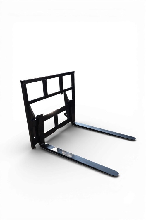 Widły do palet do ładowarki Interbauer (7).jpg