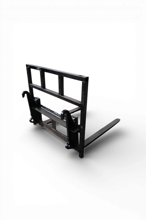 Widły do palet do ładowarki Interbauer (8).jpg