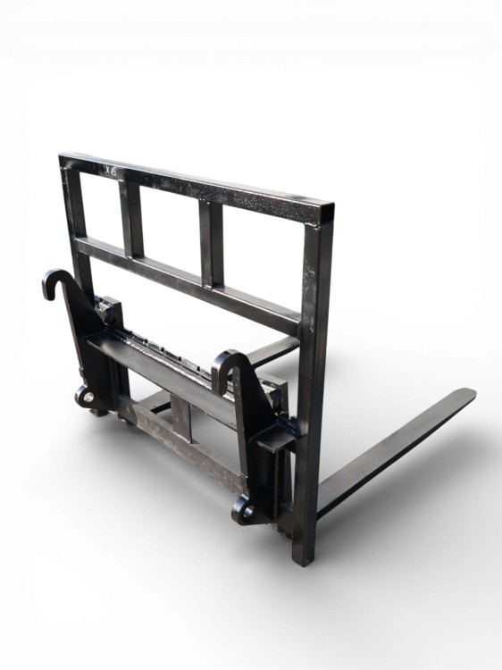 Widły do palet do ładowarki Interbauer (9).jpg