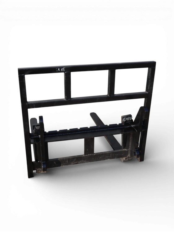 Widły do palet do ładowarki Interbauer (10).jpg