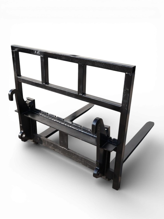 Widły do palet do ładowarki Interbauer (11).jpg