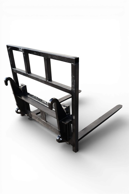 Widły do palet do ładowarki Interbauer (13).jpg