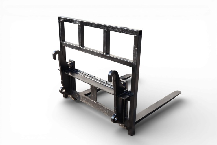 Widły do palet do ładowarki Interbauer (15).jpg