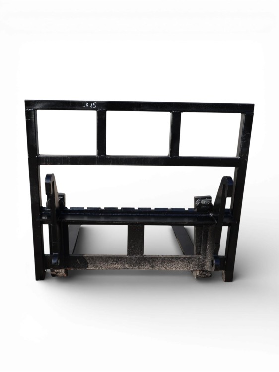 Widły do palet do ładowarki Interbauer (17).jpg