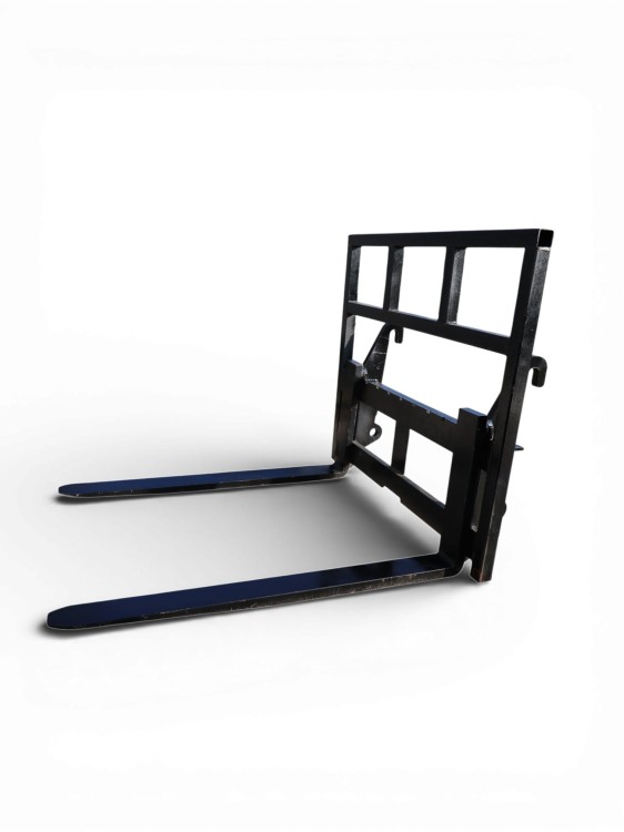 Widły do palet do ładowarki Interbauer (19).jpg