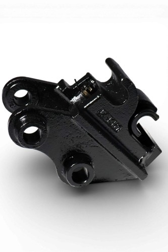 Szybkozłącze manualne do minikoparki Interbauer (1).jpg