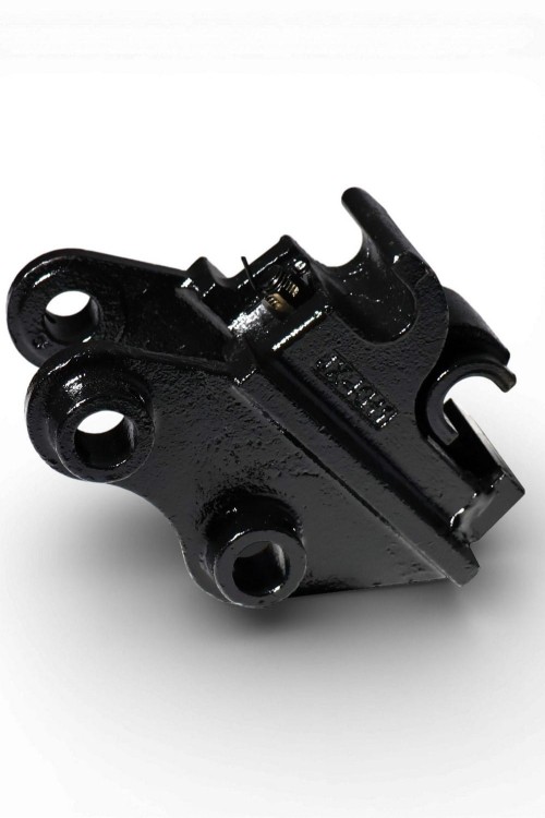 Szybkozłącze manualne do minikoparki Interbauer (1).jpg