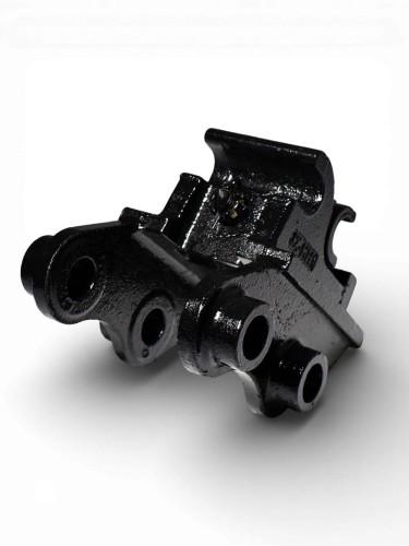 Szybkozłącze manualne do minikoparki Interbauer (2).jpg