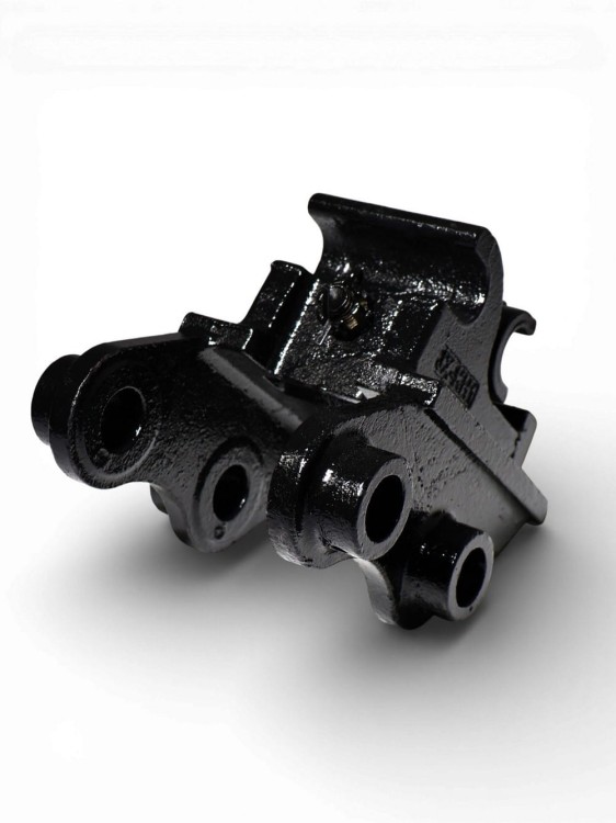 Szybkozłącze manualne do minikoparki Interbauer (2).jpg