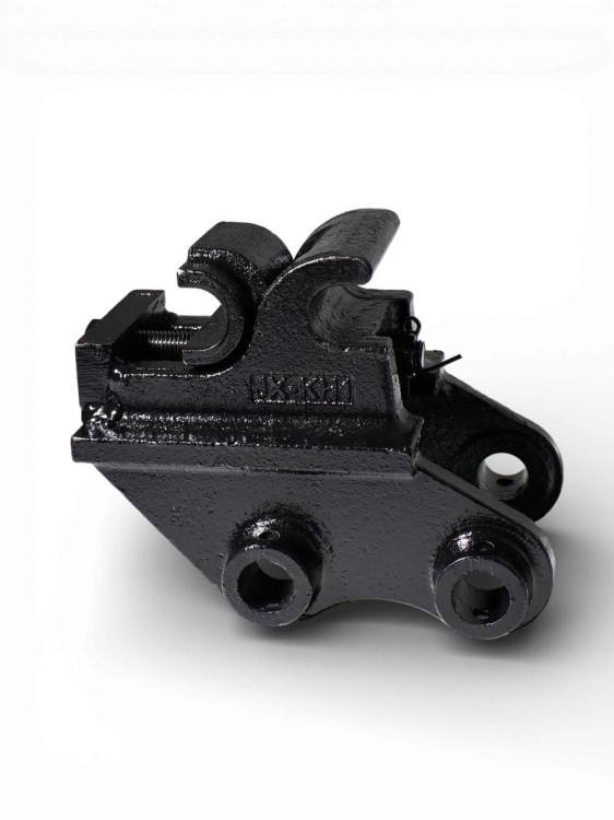 Szybkozłącze manualne do minikoparki Interbauer (4).jpg