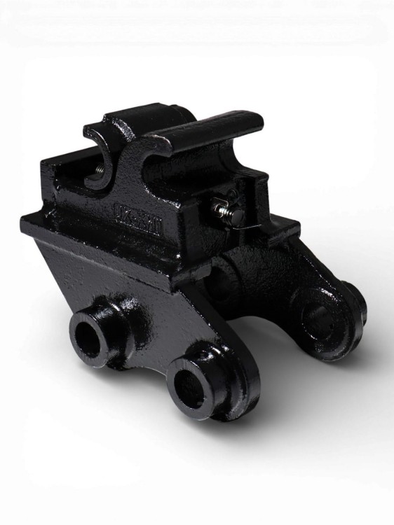 Szybkozłącze manualne do minikoparki Interbauer (5).jpg