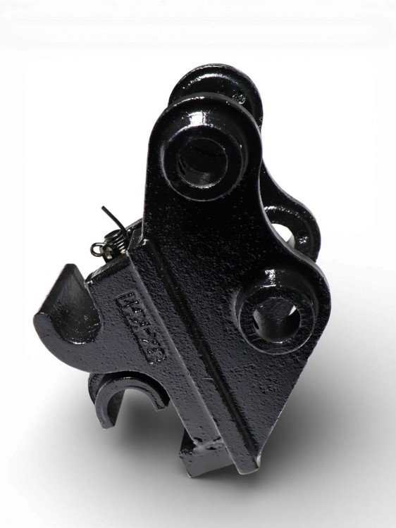 Szybkozłącze manualne do minikoparki Interbauer (6).jpg