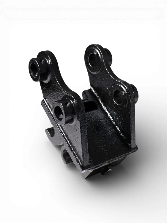 Szybkozłącze manualne do minikoparki Interbauer (7).jpg