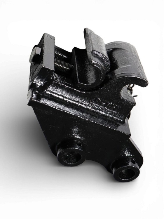 Szybkozłącze manualne do minikoparki Interbauer (8).jpg