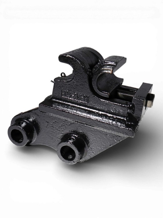 Szybkozłącze manualne do minikoparki Interbauer (9).jpg