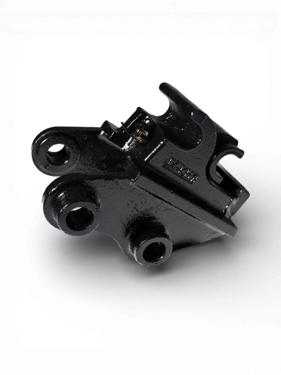 Szybkozłącze manualne do minikoparki Interbauer (10).jpg