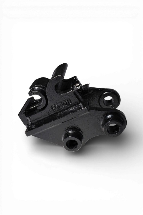 Szybkozłącze manualne do minikoparki Interbauer (11).jpg