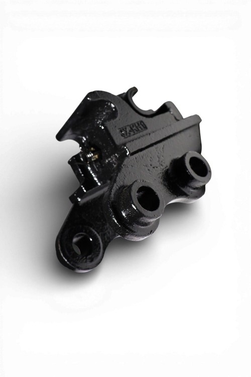 Szybkozłącze manualne do minikoparki Interbauer (12).jpg